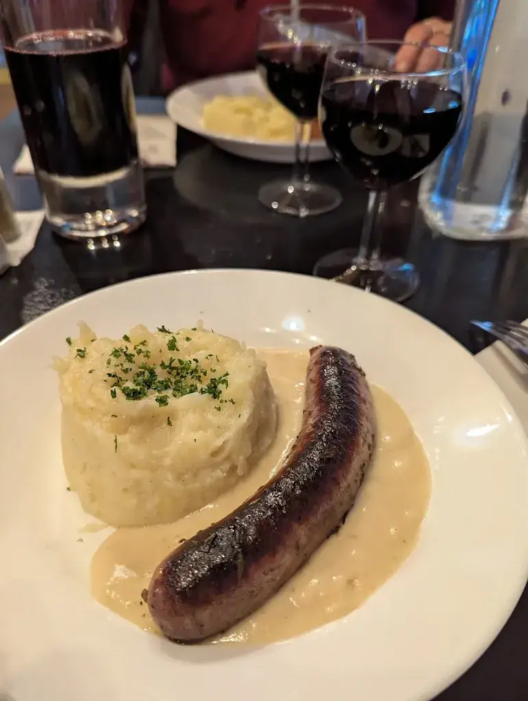 Marc BAUTRY_Le P'tit Viand'Art_Saint-Martin-en-Haut_review