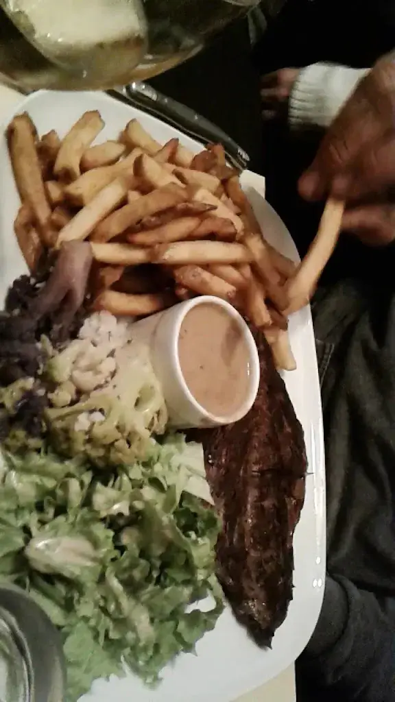 Le P'tit Viand'Art_Saint-Martin-en-Haut_slider_image_2