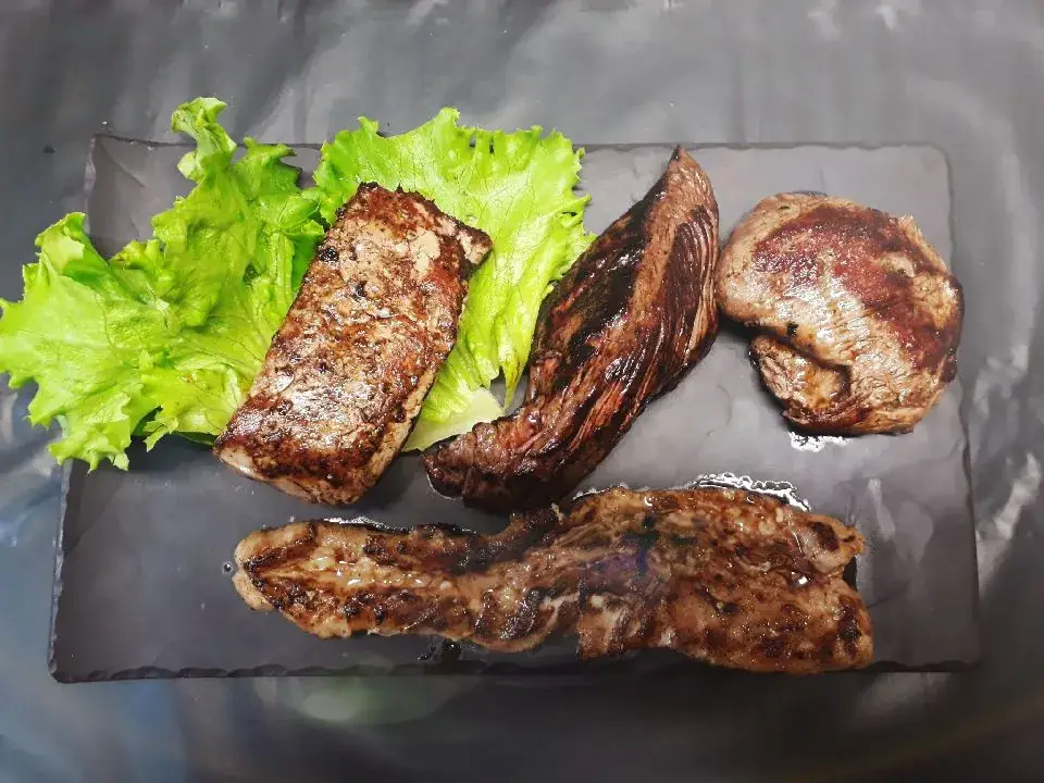 Le P'tit Viand'Art_Saint-Martin-en-Haut_slider_image_3