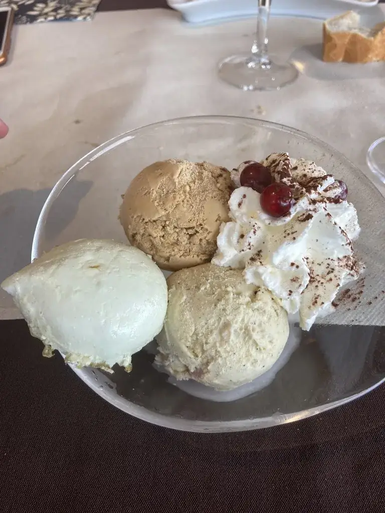 Menu_Le relais des Bergers_Saint-Martin-en-Haut_image_3