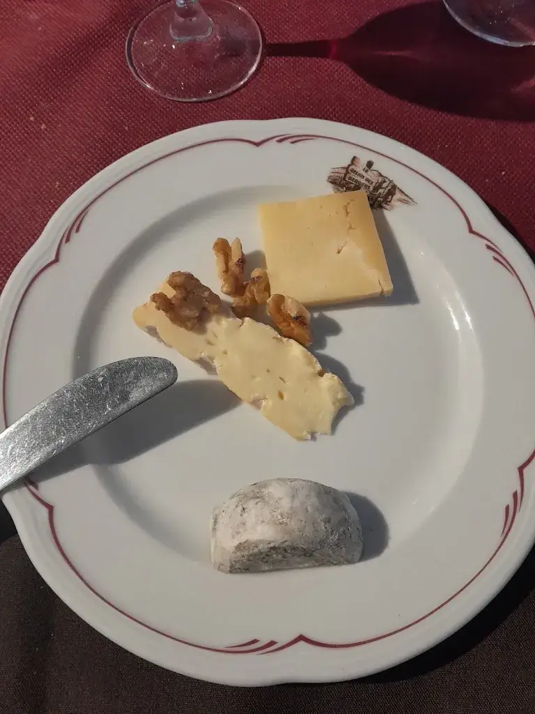 Menu_Le relais des Bergers_Saint-Martin-en-Haut_image_4