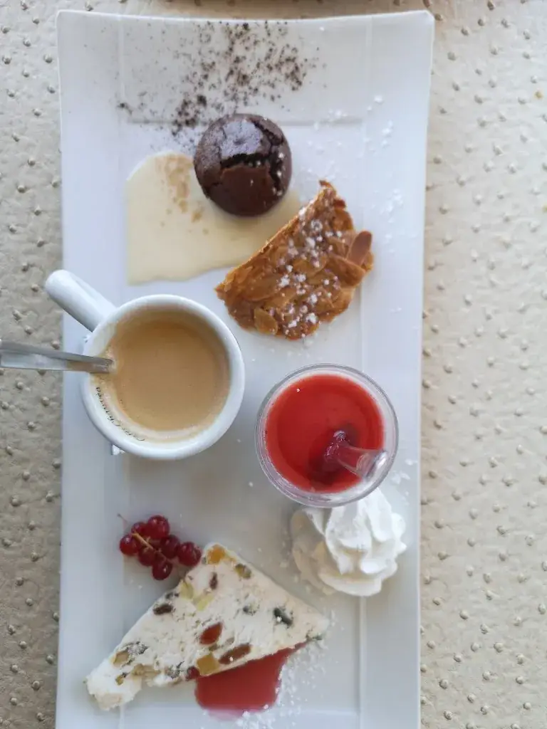 Menu_Le relais des Bergers_Saint-Martin-en-Haut_image_5