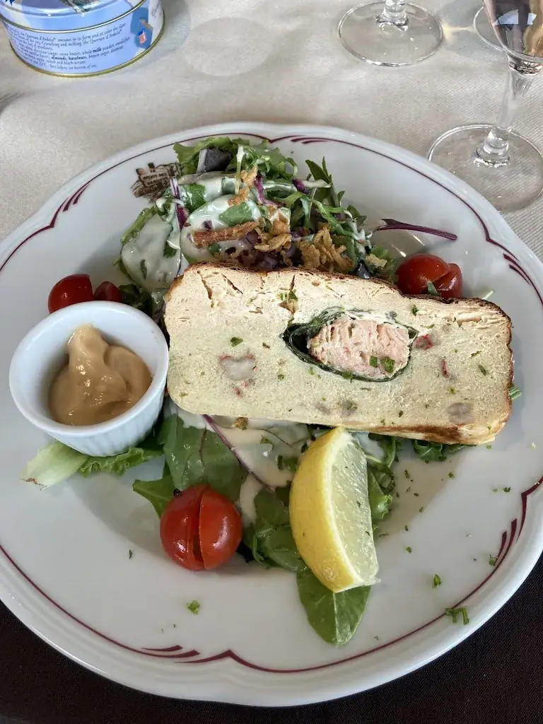 Menu_Le relais des Bergers_Saint-Martin-en-Haut_image_6