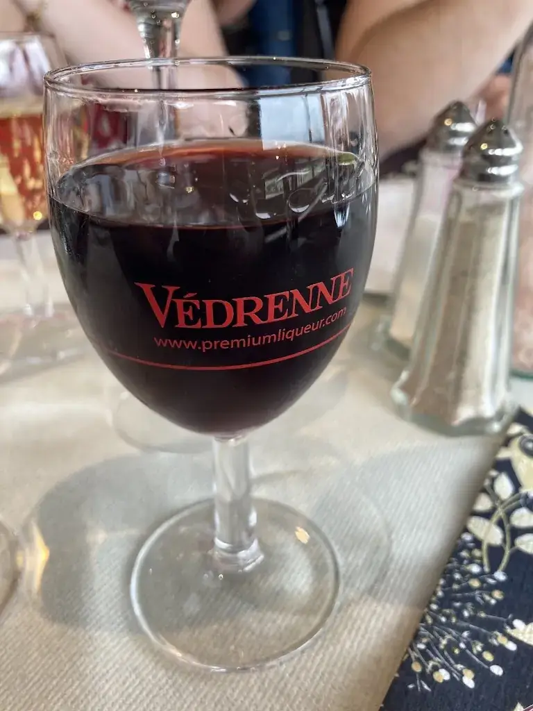 Menu_Le relais des Bergers_Saint-Martin-en-Haut_image_7