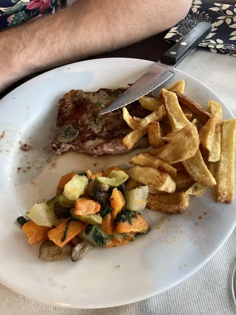 Menu_Le relais des Bergers_Saint-Martin-en-Haut_image_8