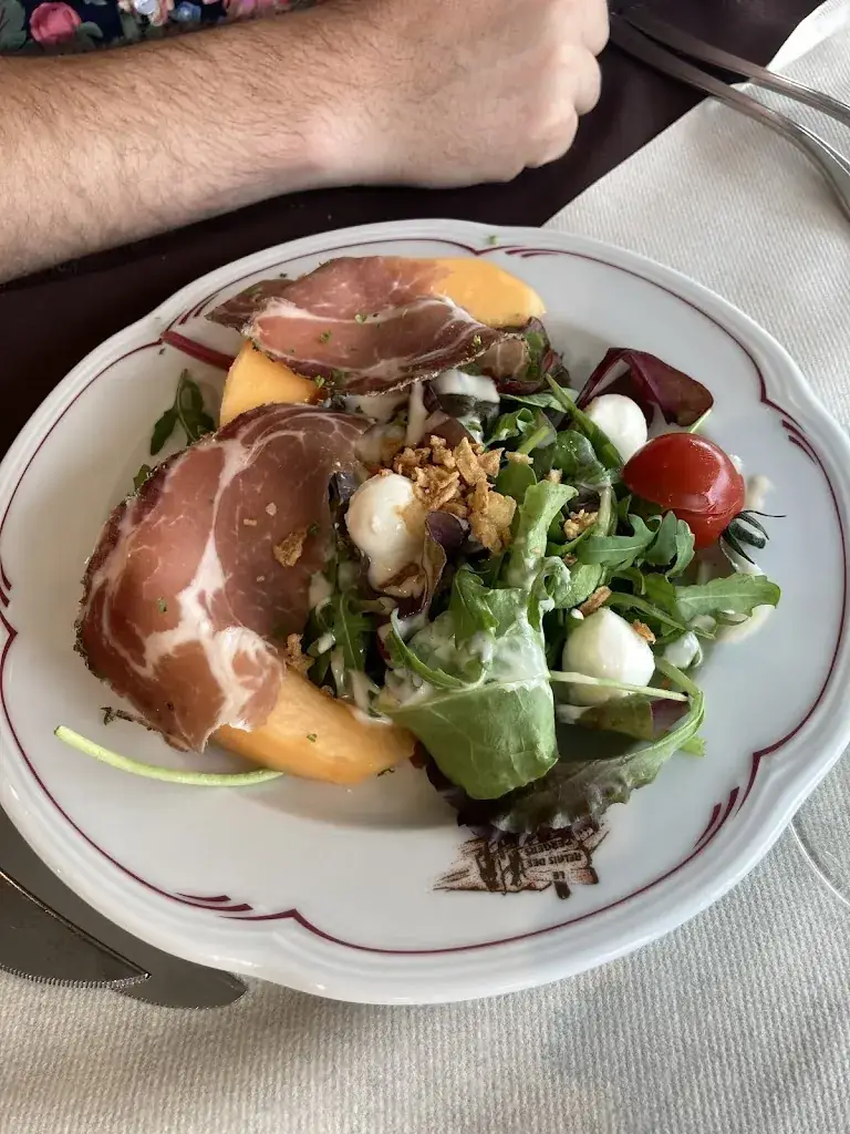 Menu_Le relais des Bergers_Saint-Martin-en-Haut_image_9