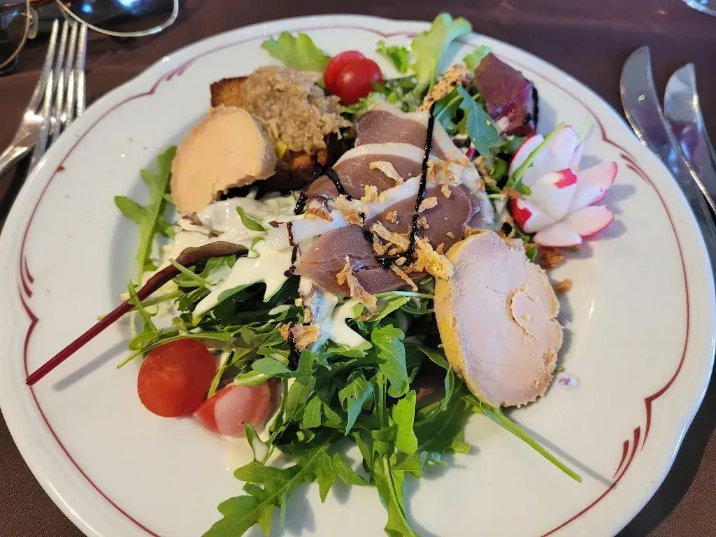 Le relais des Bergers_Saint-Martin-en-Haut_slider_image_2