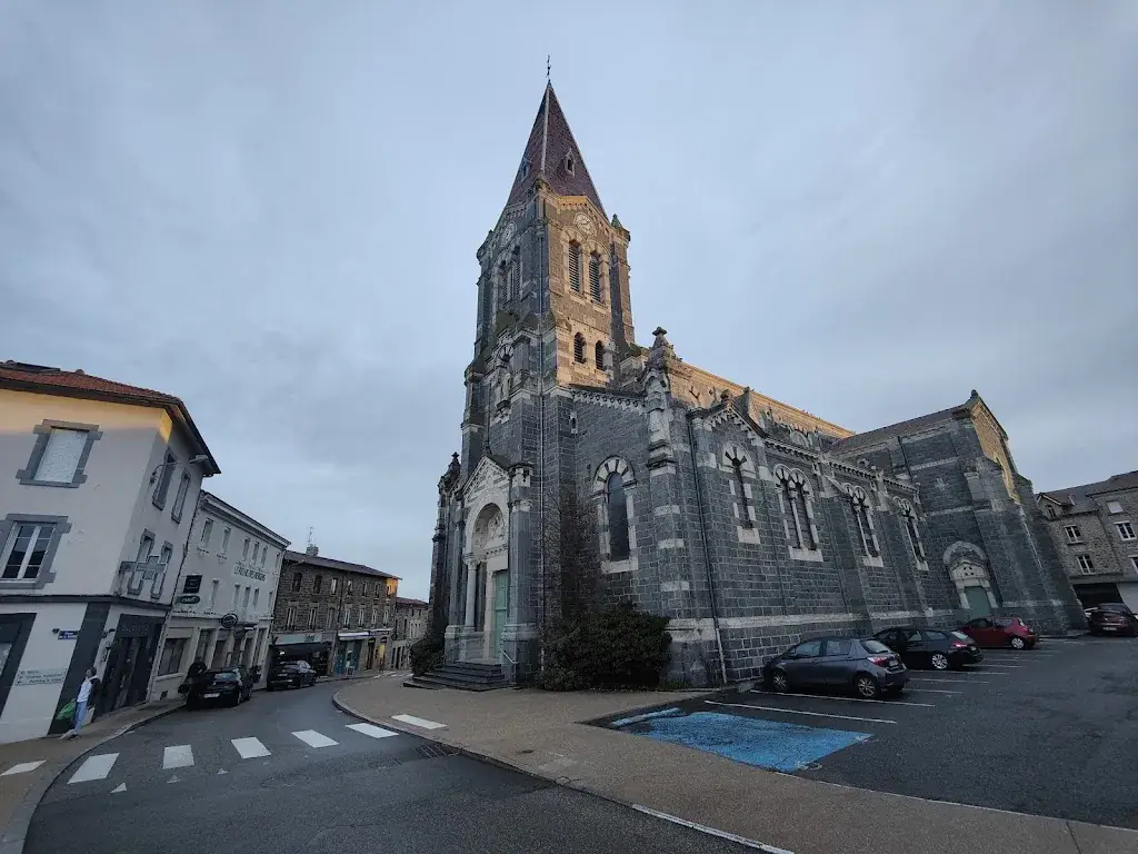 Le relais des Bergers_Saint-Martin-en-Haut_slider_image_3