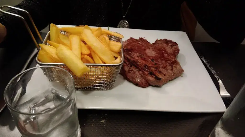 Menu_La Provençale_Saint-Martin-en-Haut_image_1