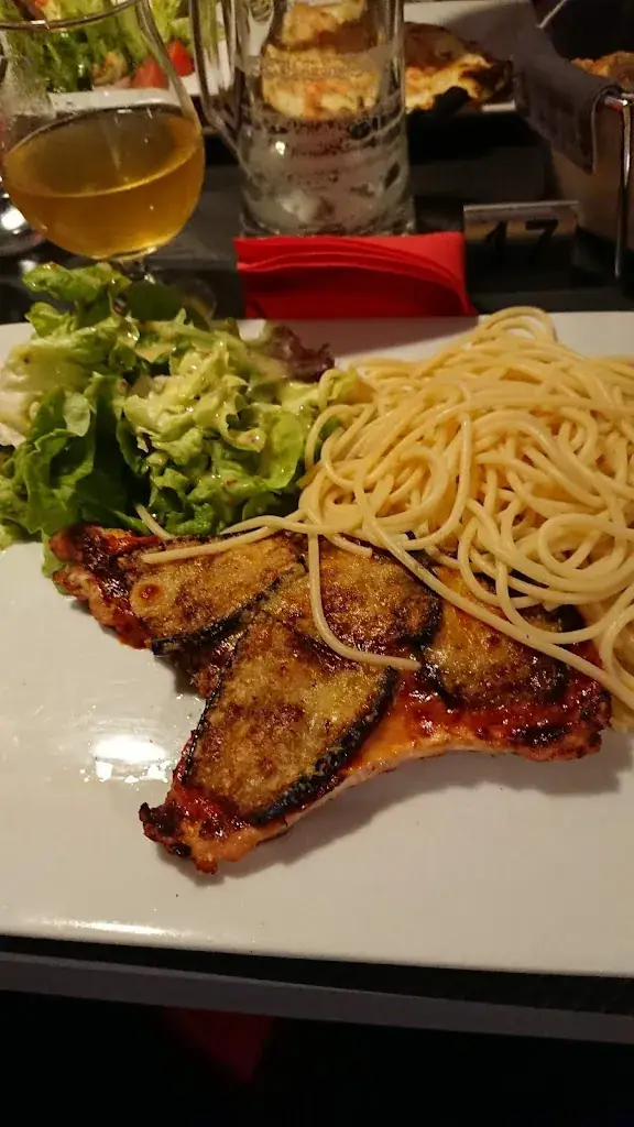 Menu_La Provençale_Saint-Martin-en-Haut_image_2