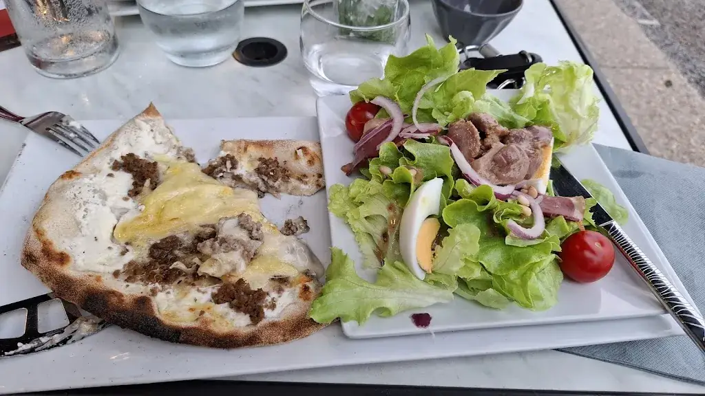 Menu_La Provençale_Saint-Martin-en-Haut_image_3