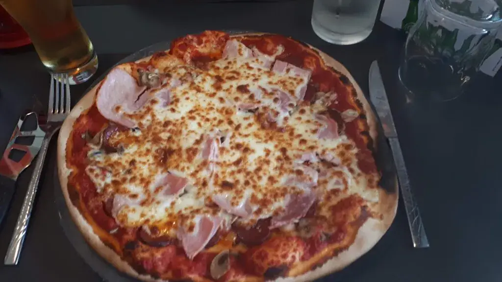 Menu_La Provençale_Saint-Martin-en-Haut_image_4