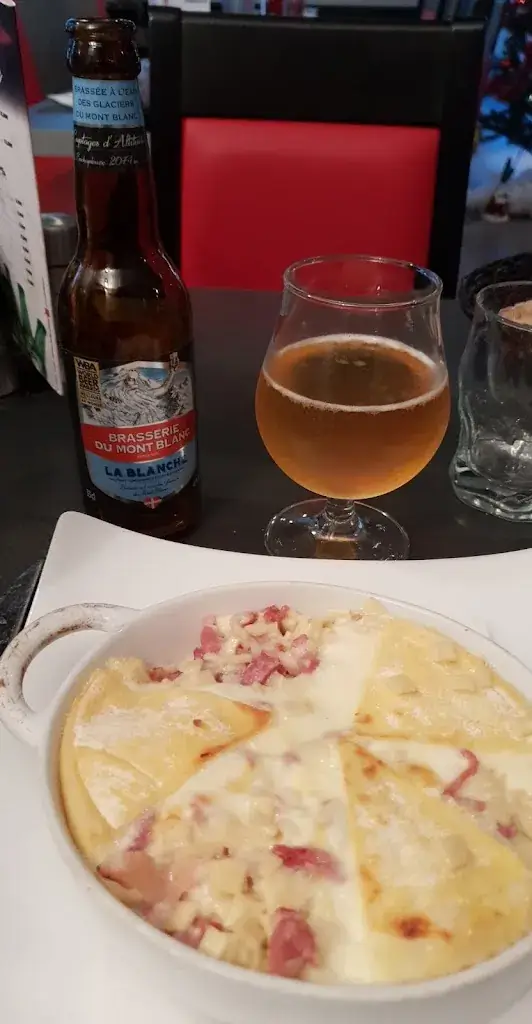 Menu_La Provençale_Saint-Martin-en-Haut_image_5