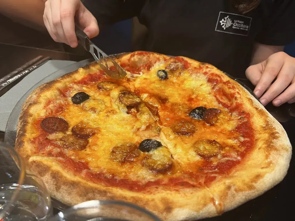 Menu_La Provençale_Saint-Martin-en-Haut_image_6