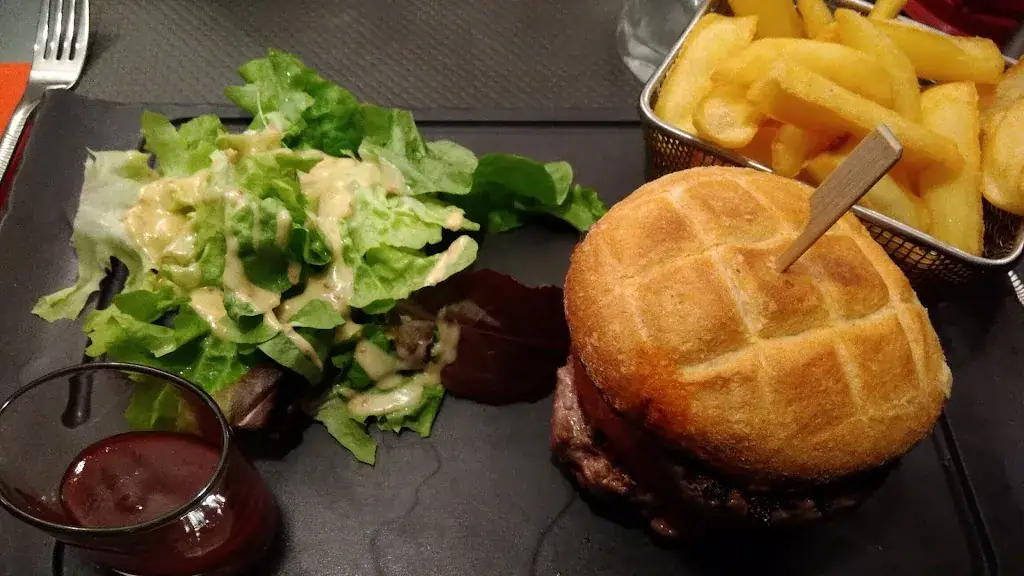 Menu_La Provençale_Saint-Martin-en-Haut_image_7