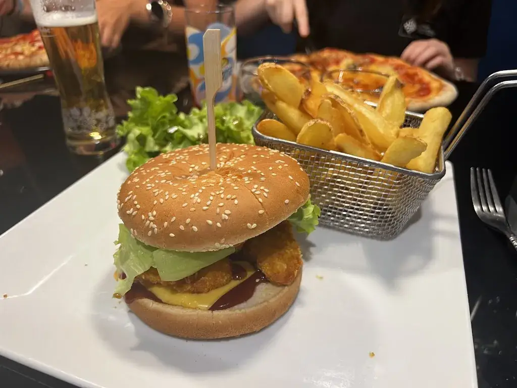 Menu_La Provençale_Saint-Martin-en-Haut_image_9