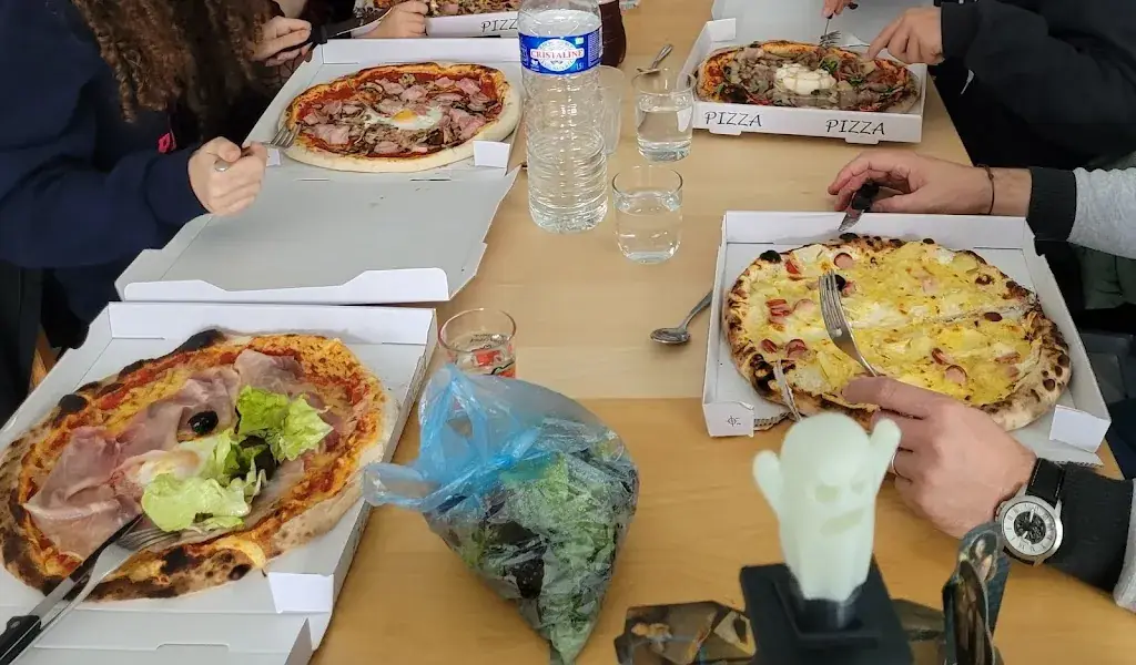 La Provençale_Saint-Martin-en-Haut_slider_image_2