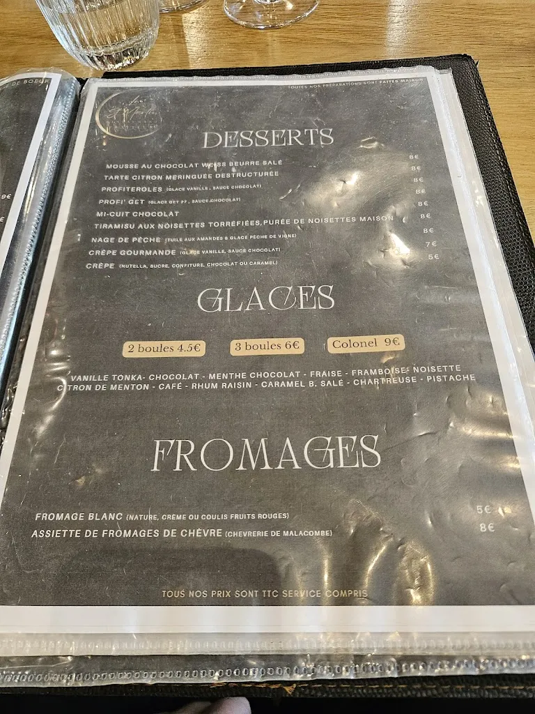 Menu_Restaurant Le St-Martin_Saint-Martin-en-Haut_image_4