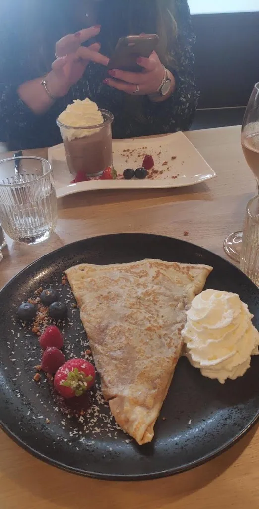 Menu_Restaurant Le St-Martin_Saint-Martin-en-Haut_image_6