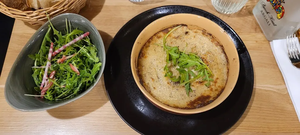 Menu_Restaurant Le St-Martin_Saint-Martin-en-Haut_image_7