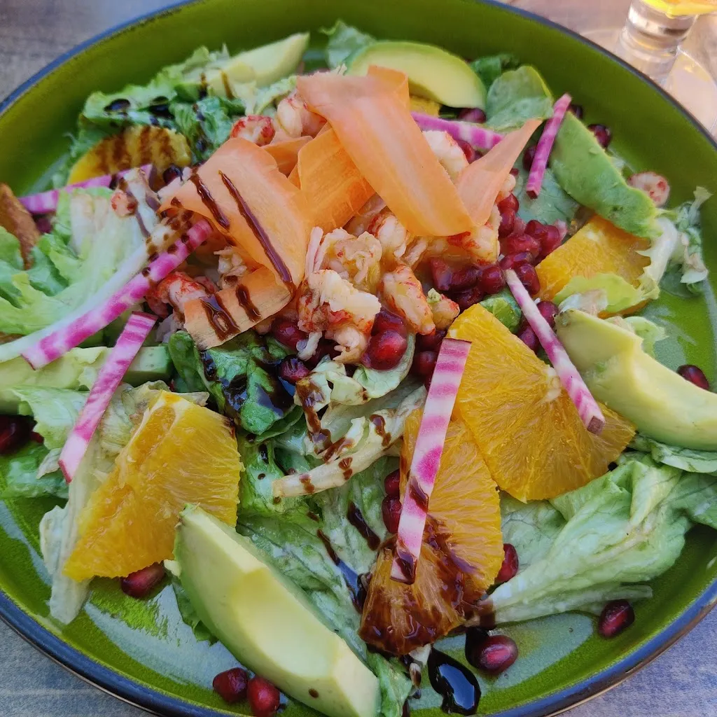 Menu_Restaurant Le St-Martin_Saint-Martin-en-Haut_image_8