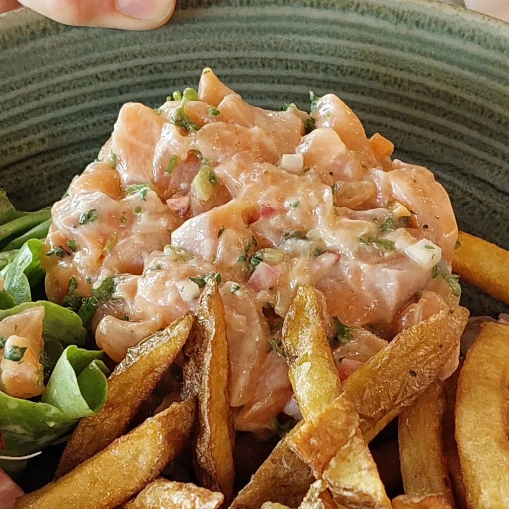 Menu_Restaurant Le St-Martin_Saint-Martin-en-Haut_image_9