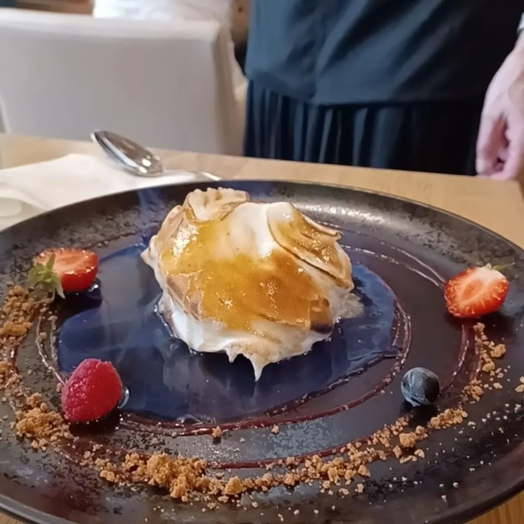 Restaurant Le St-Martin_Saint-Martin-en-Haut_slider_image_2