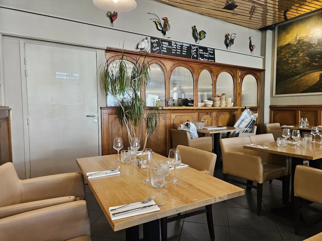 Restaurant Le St-Martin_Saint-Martin-en-Haut_slider_image_3