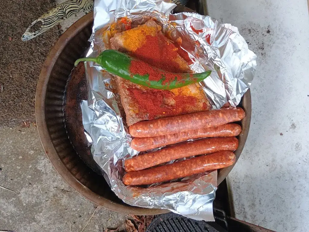 Pizzeria des Chats restaurant à Chabanière