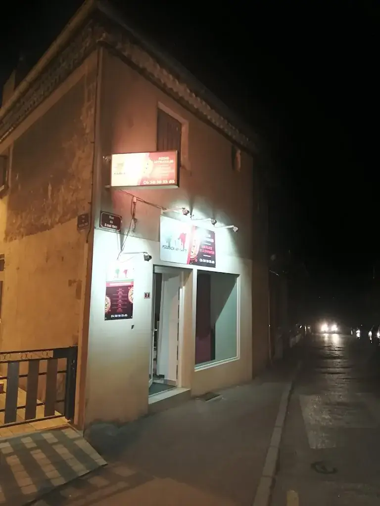 Pizzeria des Chats_Chabanière_slider_image_3