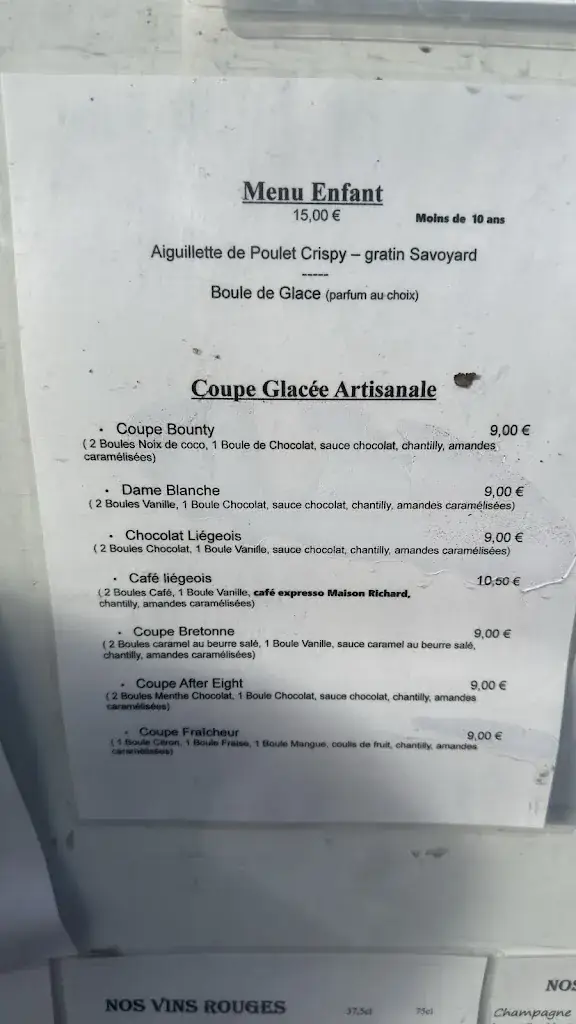 Menu_Restaurant les 5 Sens_Saint-Jean-de-Maurienne_image_2