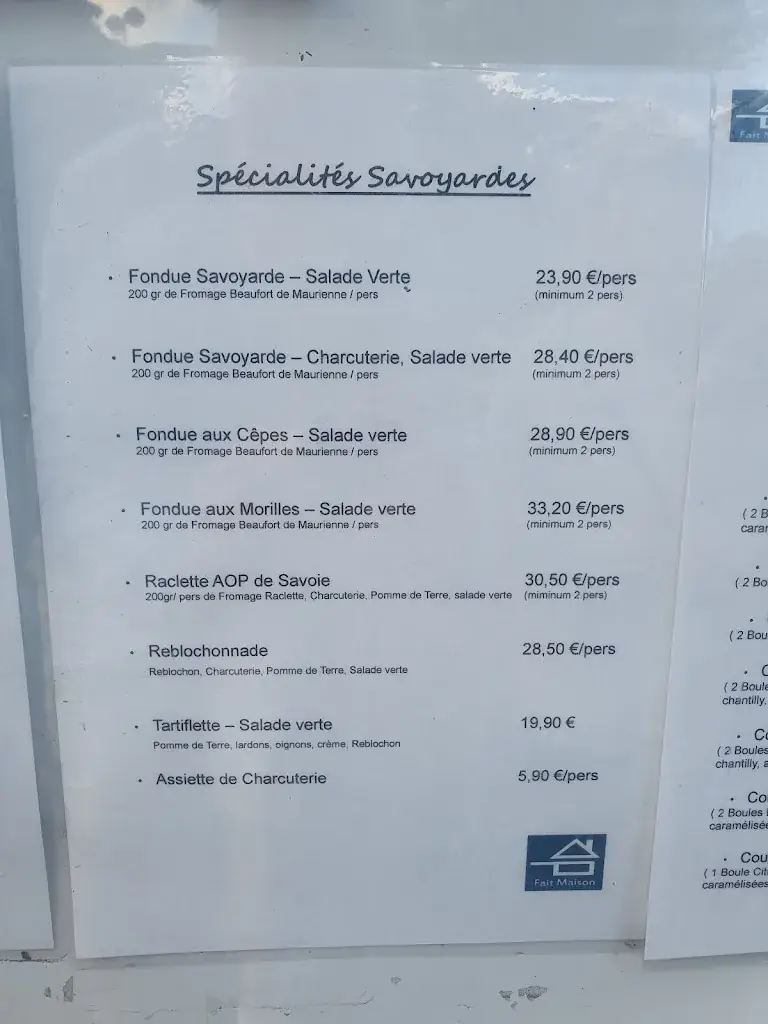 Menu_Restaurant les 5 Sens_Saint-Jean-de-Maurienne_image_3