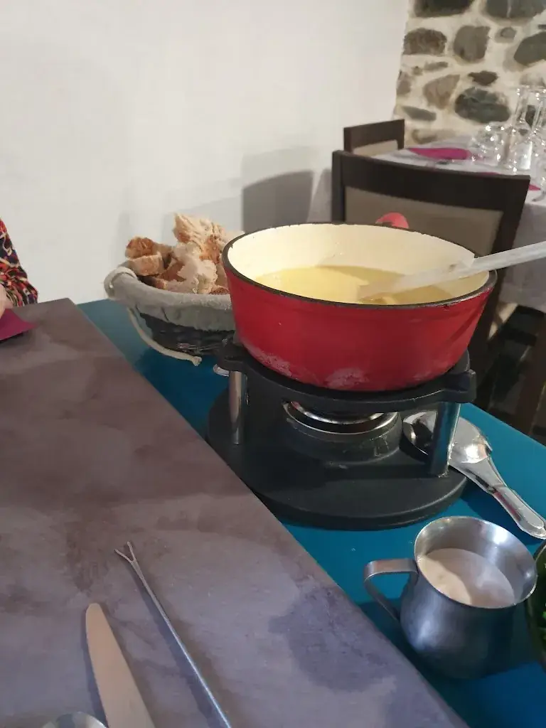 Menu_Restaurant les 5 Sens_Saint-Jean-de-Maurienne_image_5