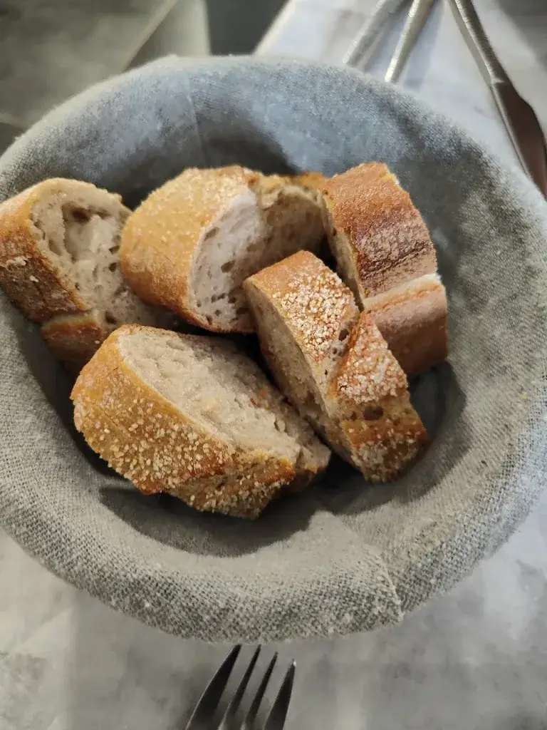 Menu_Restaurant les 5 Sens_Saint-Jean-de-Maurienne_image_6