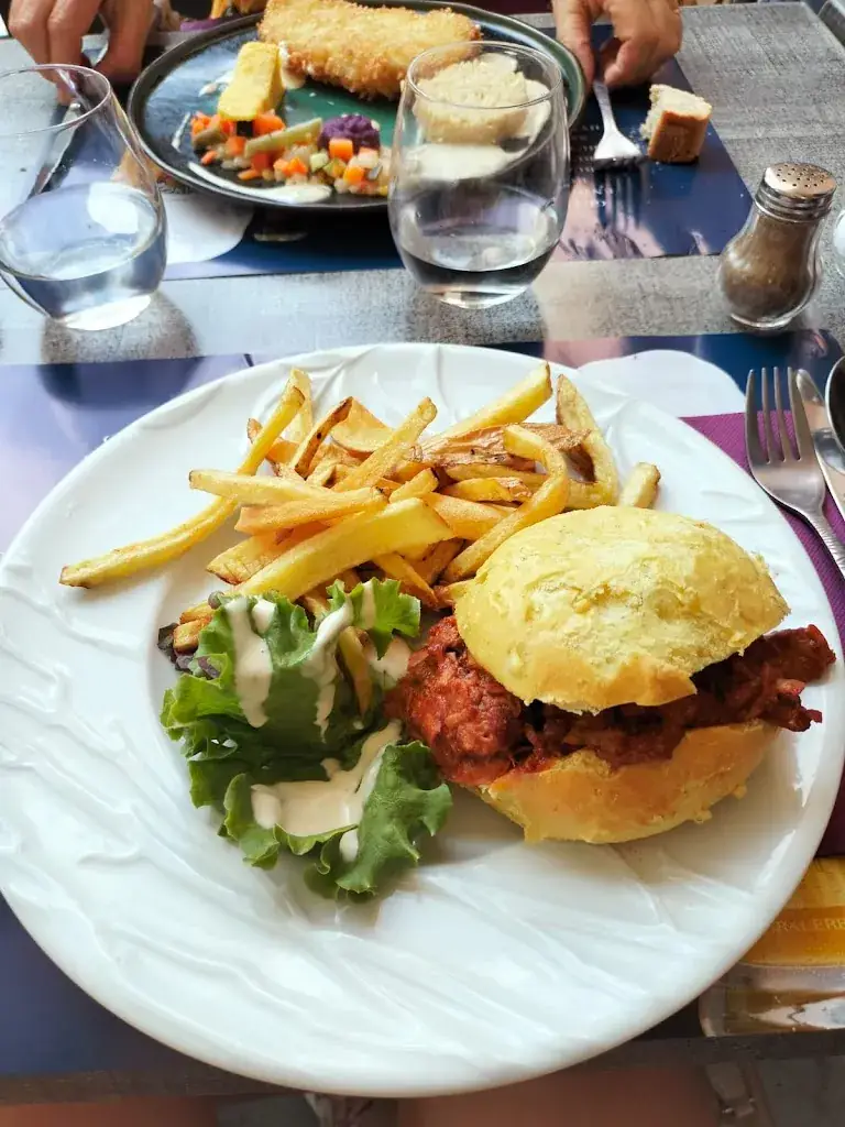 Menu_Restaurant les 5 Sens_Saint-Jean-de-Maurienne_image_7