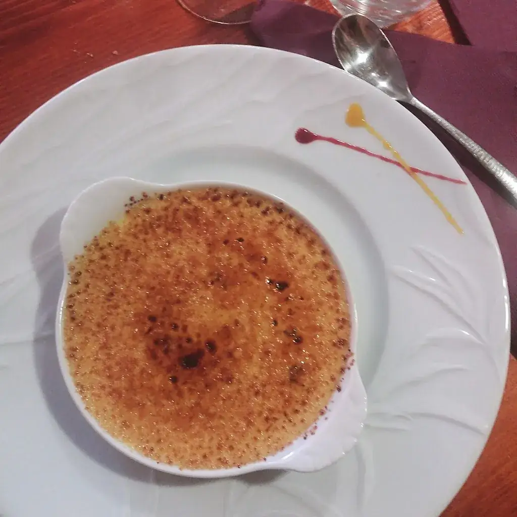 Menu_Restaurant les 5 Sens_Saint-Jean-de-Maurienne_image_8