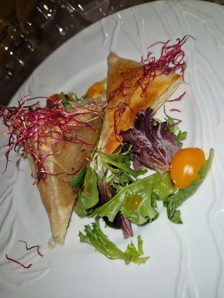 Menu_Restaurant les 5 Sens_Saint-Jean-de-Maurienne_image_9