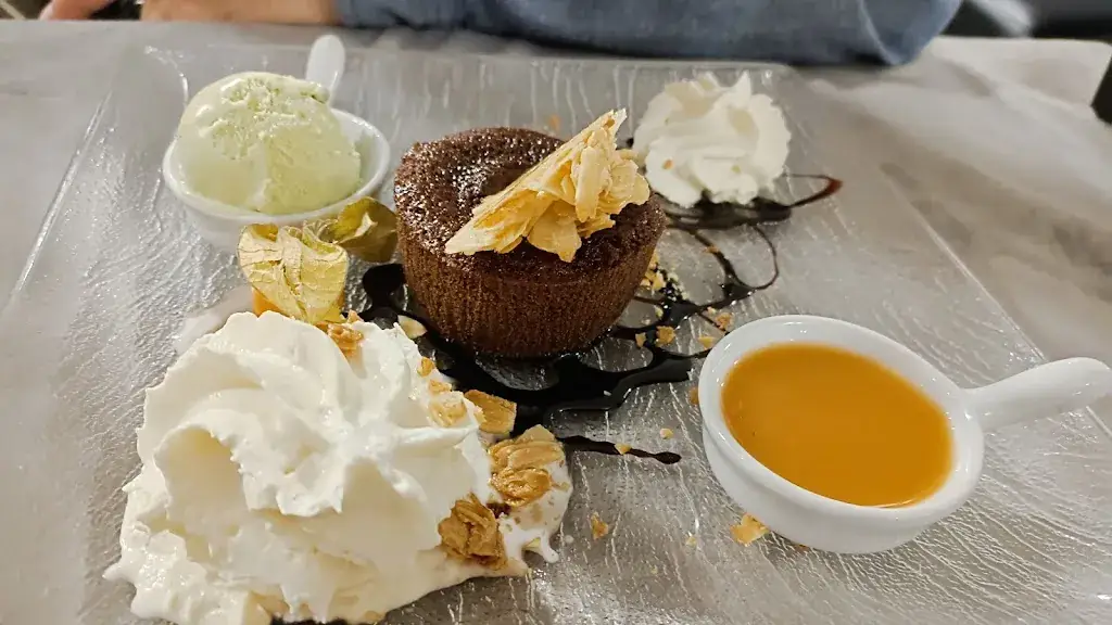 Restaurant les 5 Sens_Saint-Jean-de-Maurienne_slider_image_2