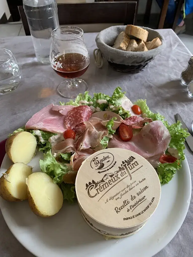 Restaurant les 5 Sens_Saint-Jean-de-Maurienne_slider_image_3