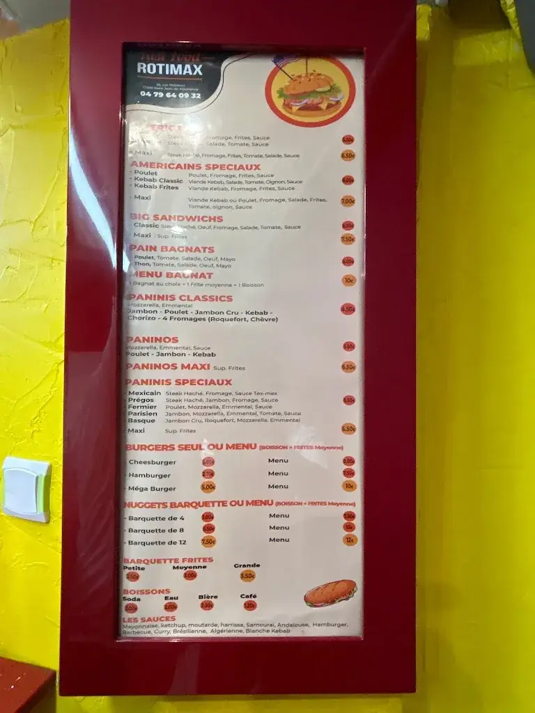 Menu_Rotimax_Saint-Jean-de-Maurienne_image_1