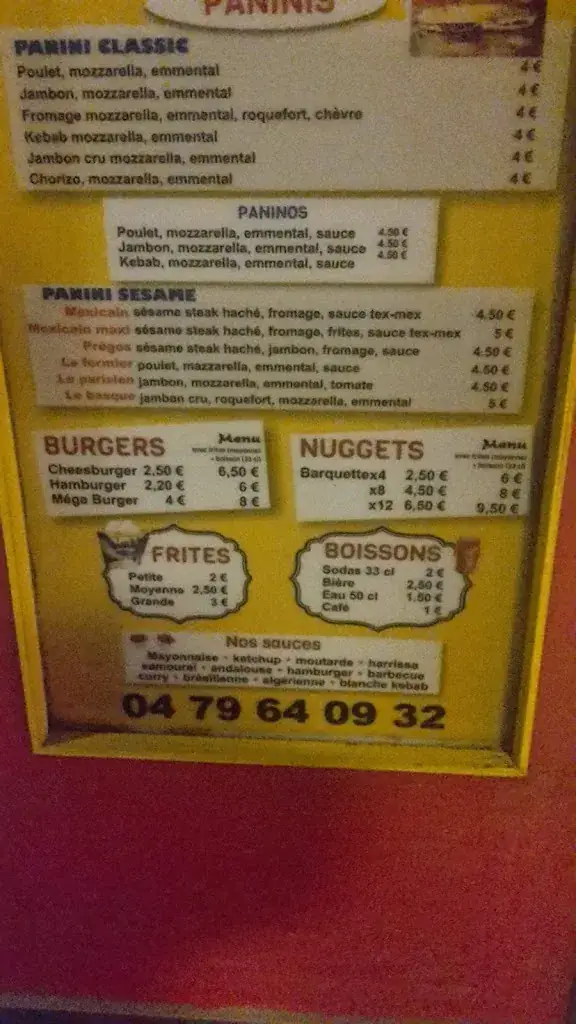 Rotimax_Saint-Jean-de-Maurienne_slider_image_3