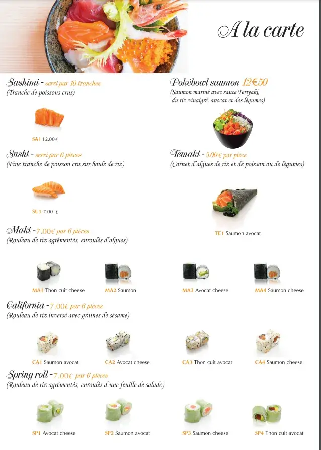 Menu_Bambou d'Asie_Saint-Jean-de-Maurienne_image_2