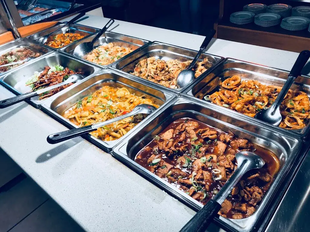 Menu_Bambou d'Asie_Saint-Jean-de-Maurienne_image_6