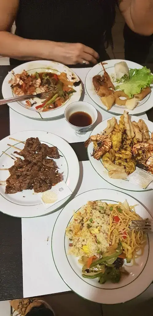 Menu_Bambou d'Asie_Saint-Jean-de-Maurienne_image_7