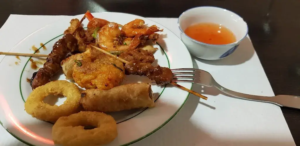 Menu_Bambou d'Asie_Saint-Jean-de-Maurienne_image_8