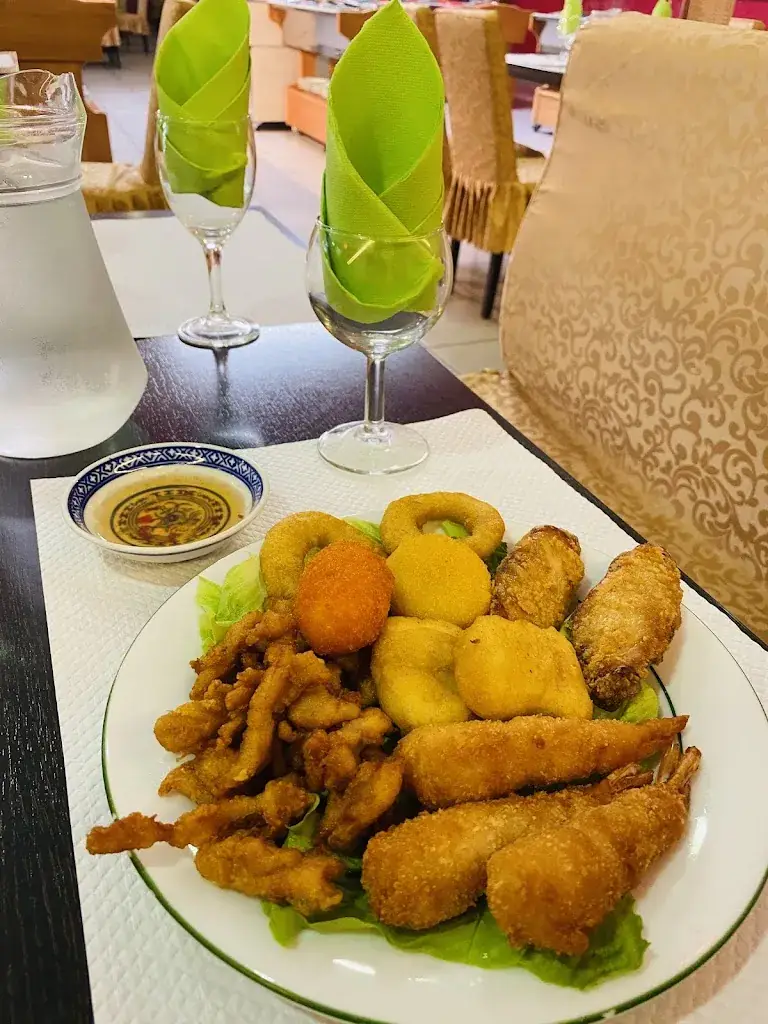 Menu_Bambou d'Asie_Saint-Jean-de-Maurienne_image_9