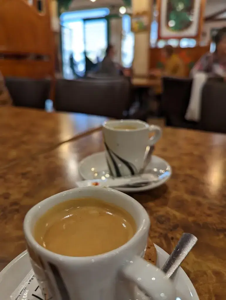 Menu_Brasserie Le Saint Antoine_Saint-Jean-de-Maurienne_image_5