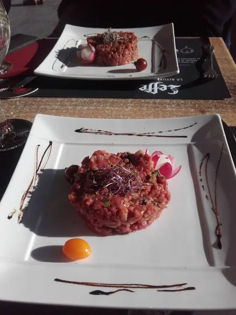 Menu_Brasserie Le Saint Antoine_Saint-Jean-de-Maurienne_image_6