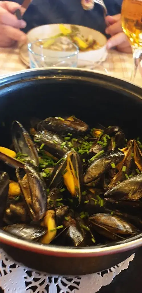 Menu_Brasserie Le Saint Antoine_Saint-Jean-de-Maurienne_image_7