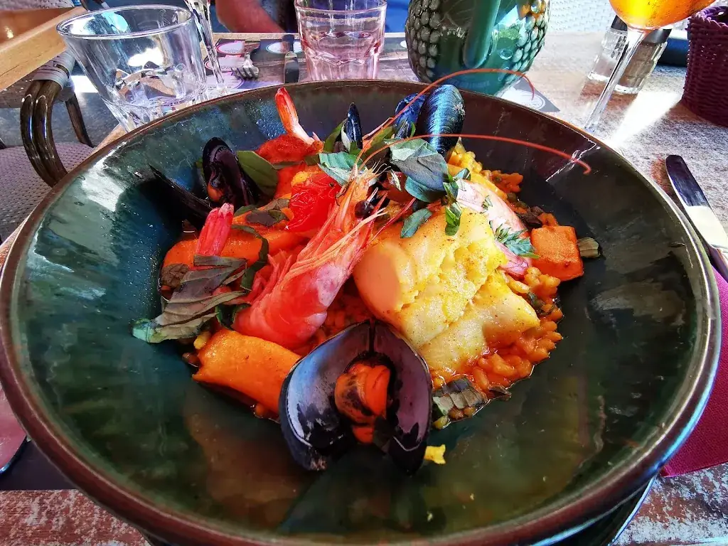 Menu_Brasserie Le Saint Antoine_Saint-Jean-de-Maurienne_image_8